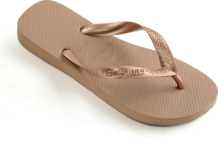 Top Tiras Flip Flop - Image 4