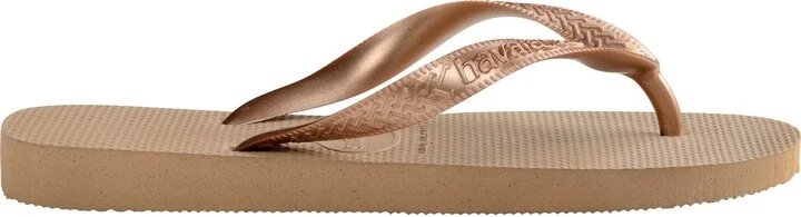 Top Tiras Flip Flop - Image 5
