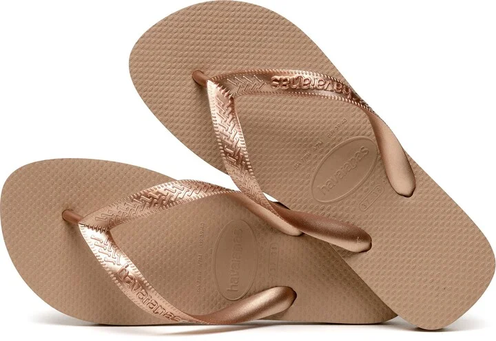 Top Tiras Flip Flop - Image 6