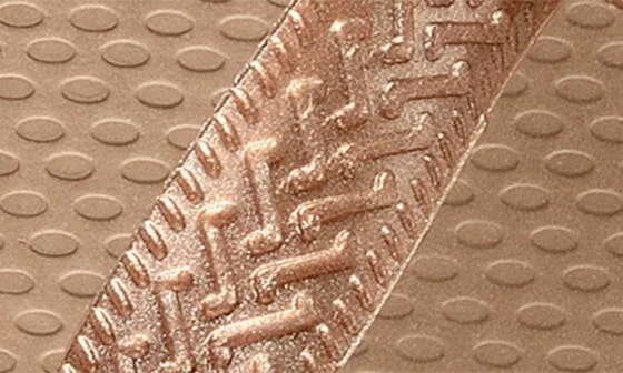 Top Tiras Flip Flop - Image 7
