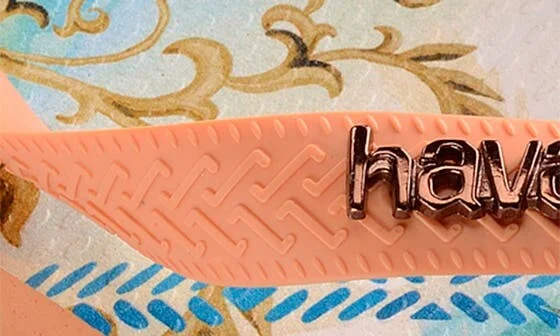 Top Tropicalia Flip Flop - Image 4