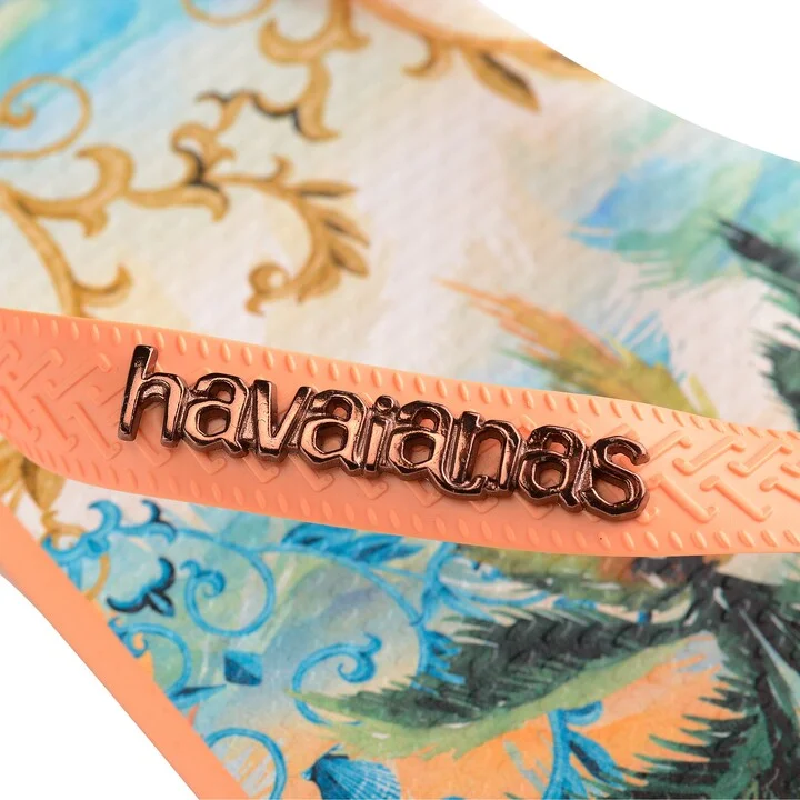Top Tropicalia Flip Flop - Image 6