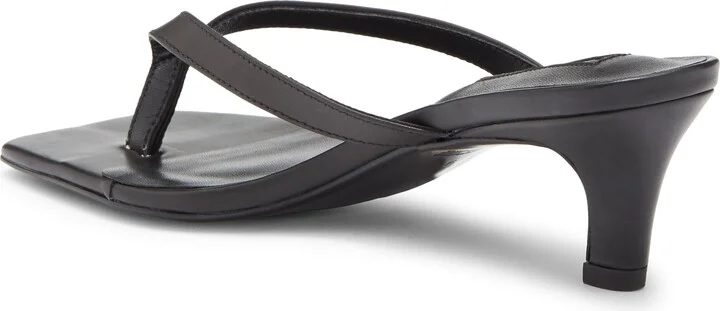 Topaz Flip Flop - Image 2