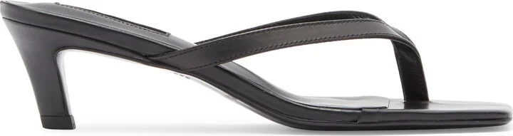 Topaz Flip Flop - Image 3