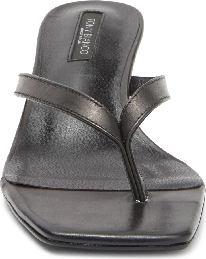 Topaz Flip Flop - Image 4