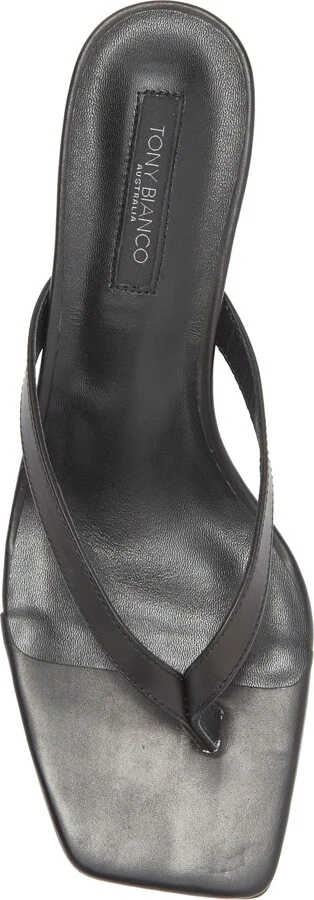 Topaz Flip Flop - Image 5