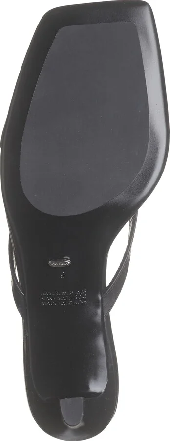 Topaz Flip Flop - Image 6