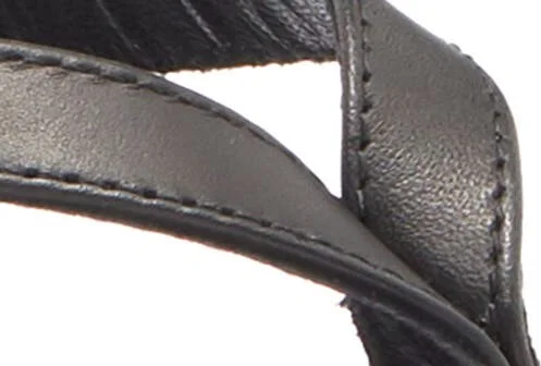 Topaz Flip Flop - Image 7