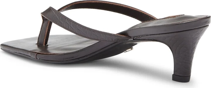 Topaz Flip Flop - Image 8