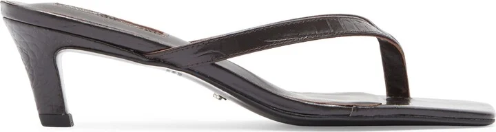 Topaz Flip Flop - Image 9