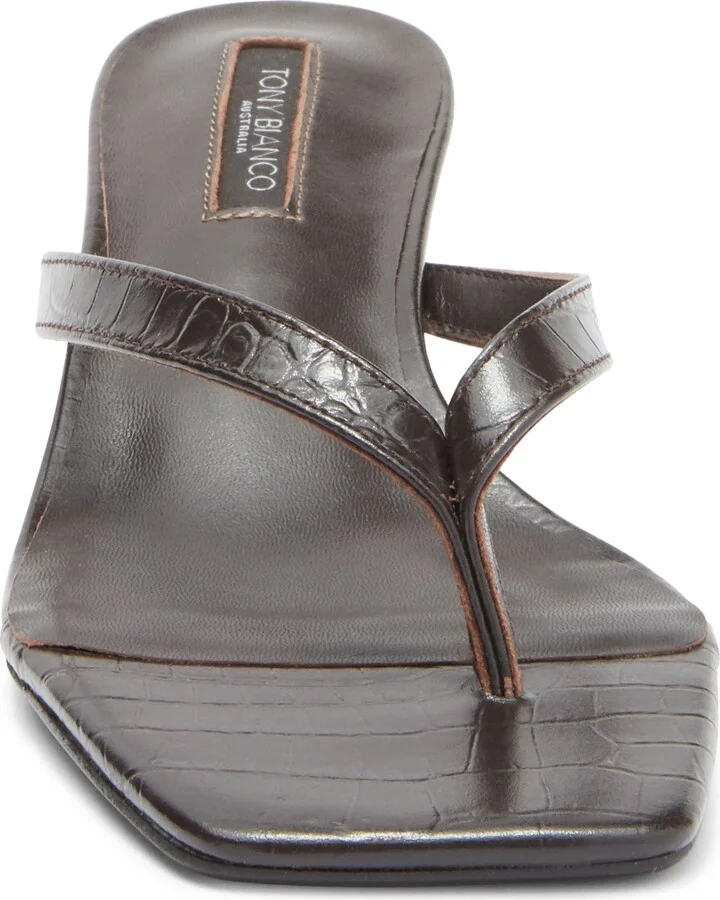 Topaz Flip Flop - Image 10