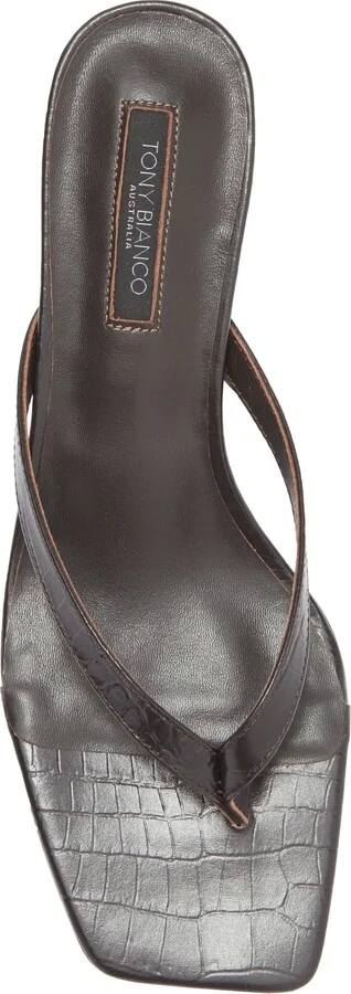 Topaz Flip Flop - Image 11