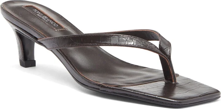Choc Croc