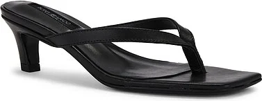 Topaz Sandal - Image 2