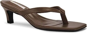 Topaz Sandal - Image 2