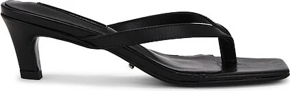 Topaz Sandal
