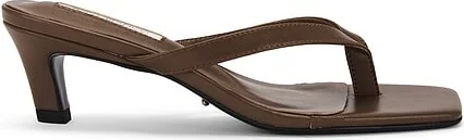 Topaz Sandal