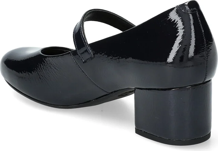 Topaze Mary Jane Pump - Image 2