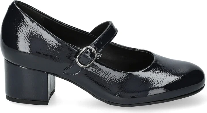 Topaze Mary Jane Pump - Image 3