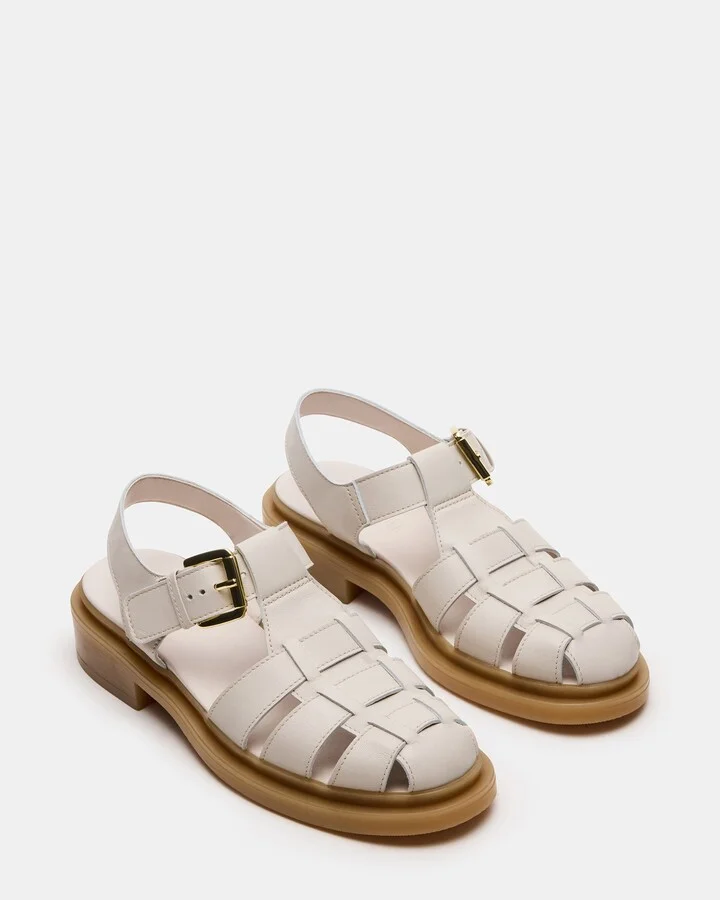 Tope Bone Leather - Image 2