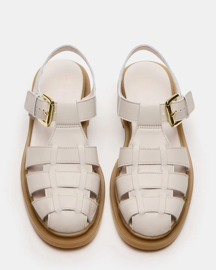 Tope Bone Leather - Image 4