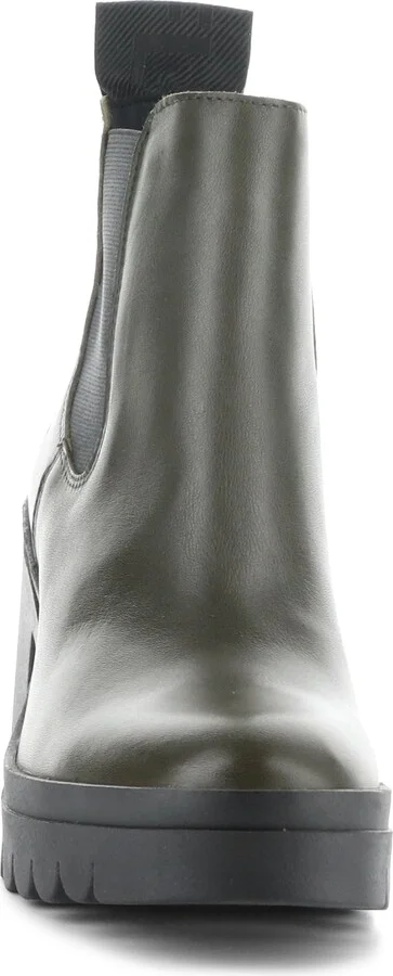 Tope Chelsea Boot - Image 4