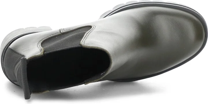 Tope Chelsea Boot - Image 5