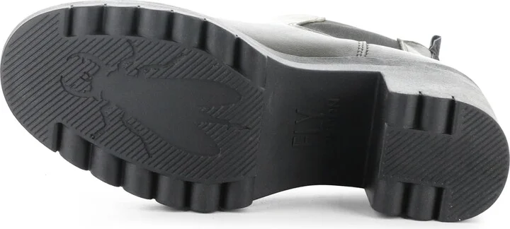 Tope Chelsea Boot - Image 6