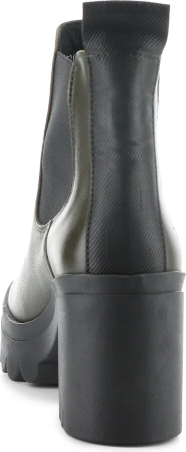 Tope Chelsea Boot - Image 7