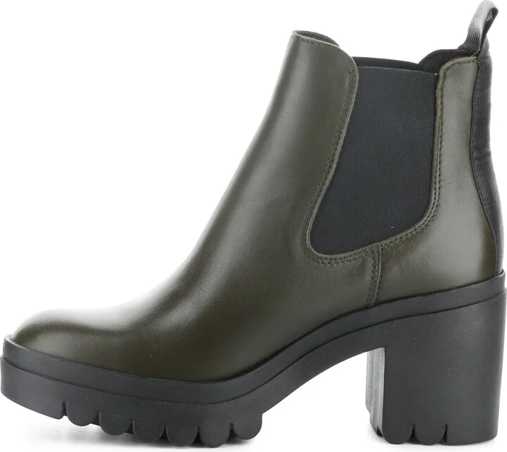 Tope Chelsea Boot - Image 10