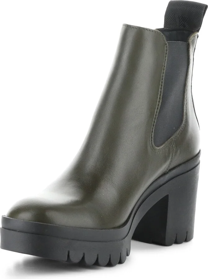 Tope Chelsea Boot - Image 11