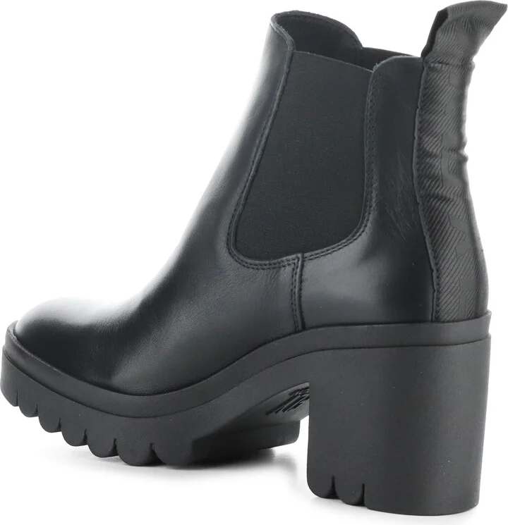 Tope Chelsea Boot - Image 2