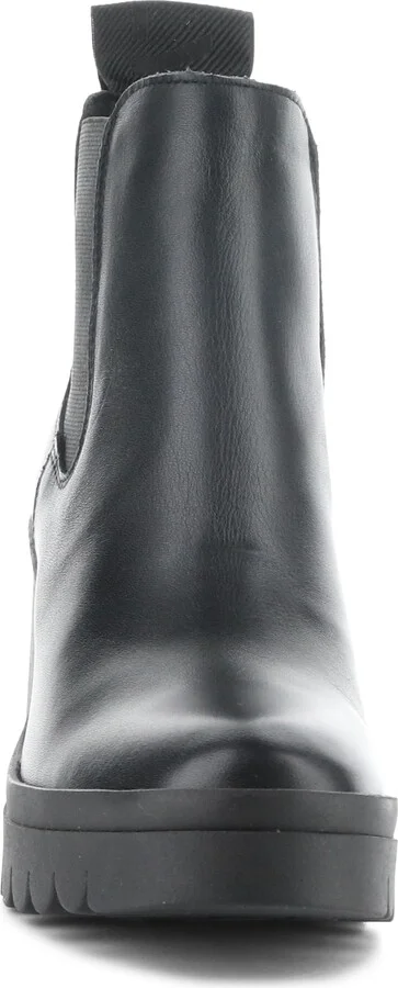 Tope Chelsea Boot - Image 4