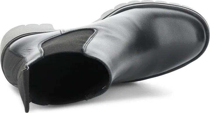 Tope Chelsea Boot - Image 5