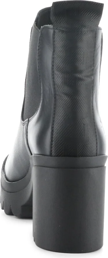 Tope Chelsea Boot - Image 7