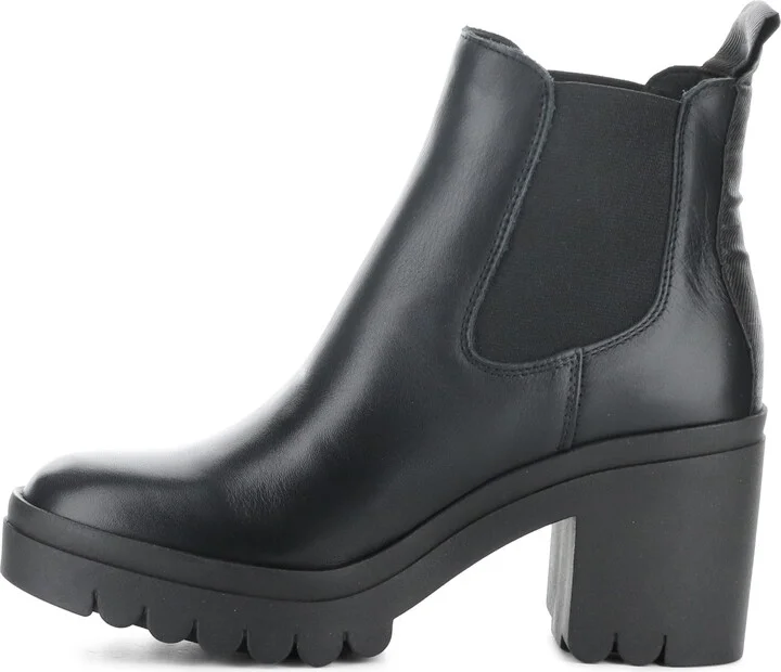 Tope Chelsea Boot - Image 8