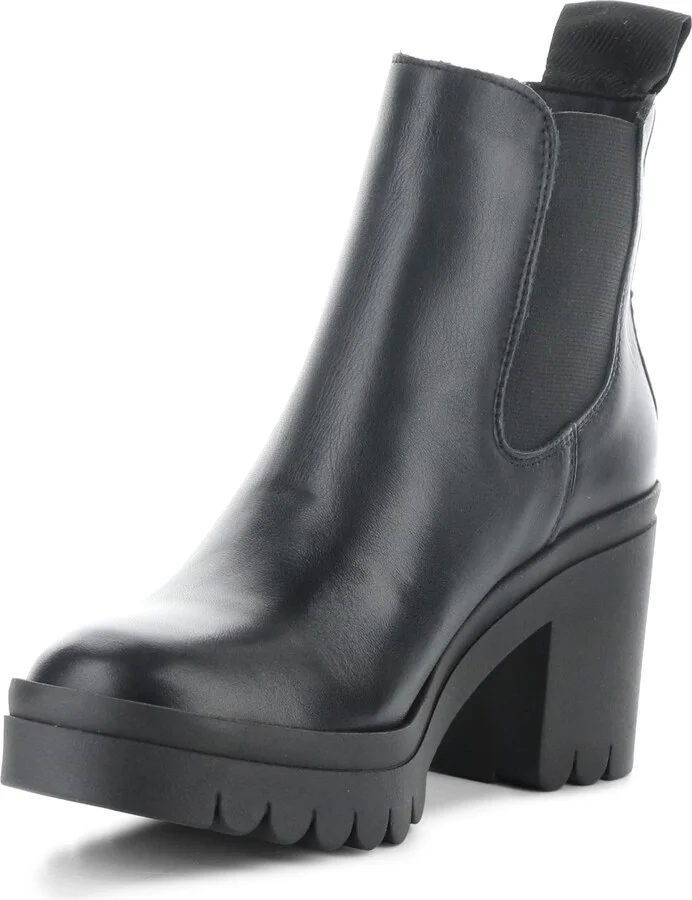 Tope Chelsea Boot - Image 9