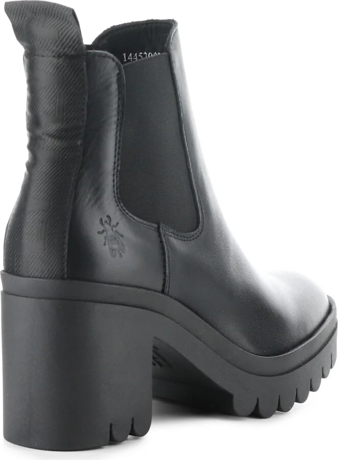 Tope Chelsea Boot - Image 11