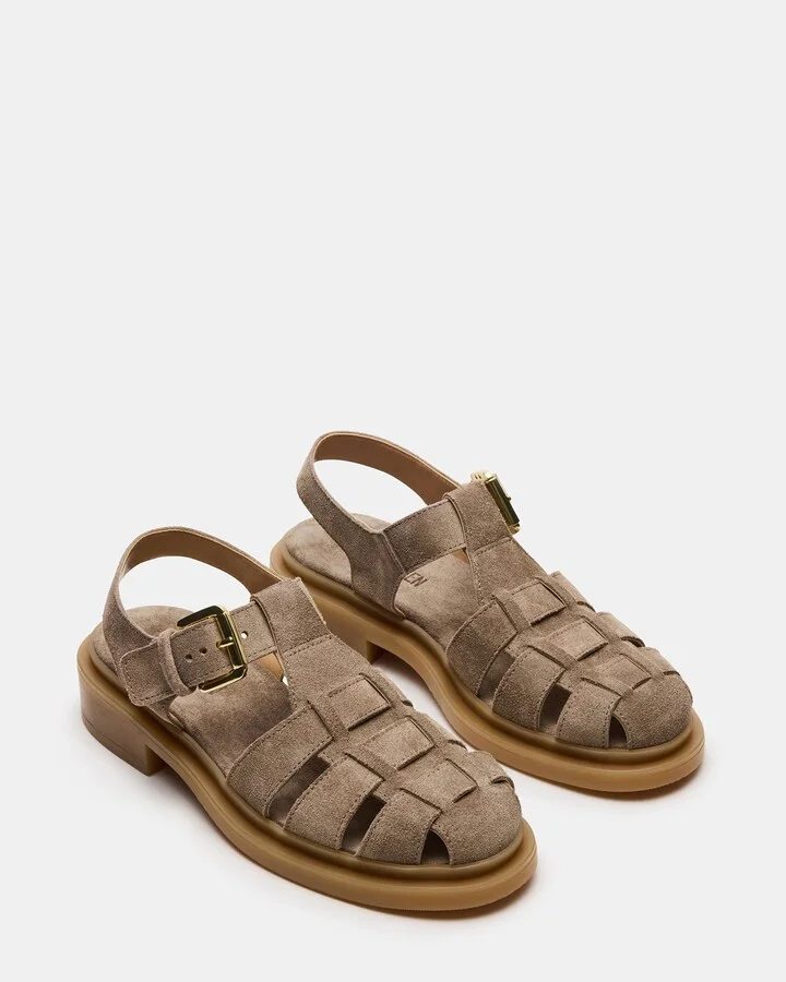 Tope Grey Sage - Image 2
