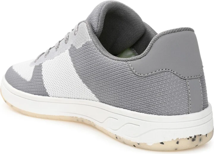 Topher Knit Athleisure Sneaker - Image 2