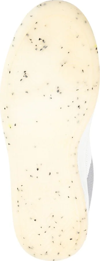 Topher Knit Athleisure Sneaker - Image 5