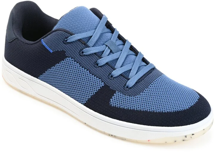 Topher Knit Athleisure Sneaker
