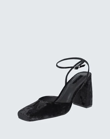 Topshop Woman Pumps - Image 2