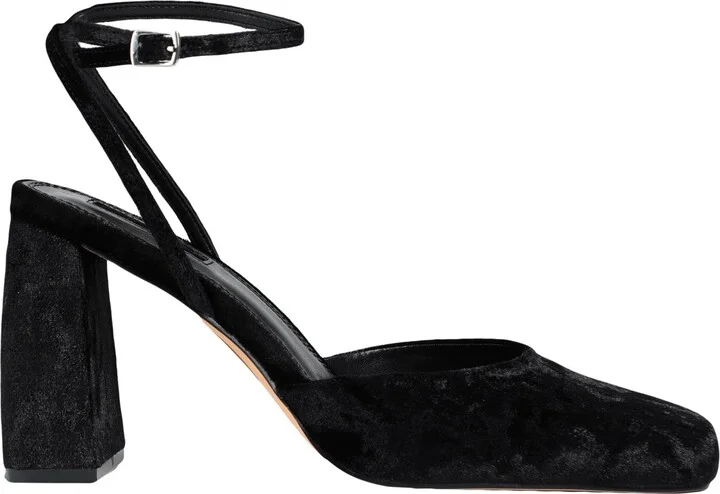 Topshop Woman Pumps - Image 3