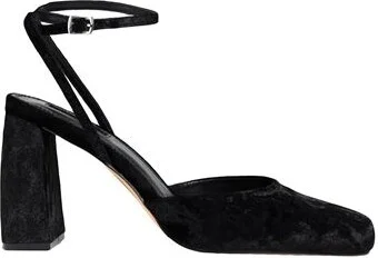 Topshop Woman Pumps
