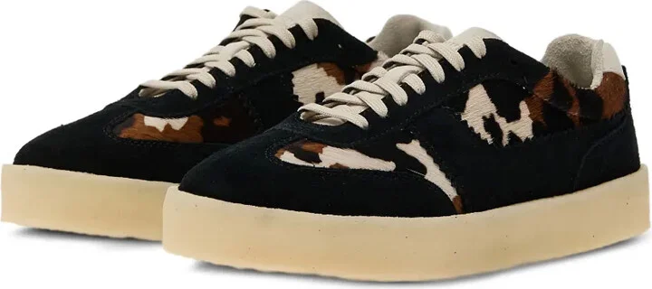 Tor 80 sneakers - Image 2