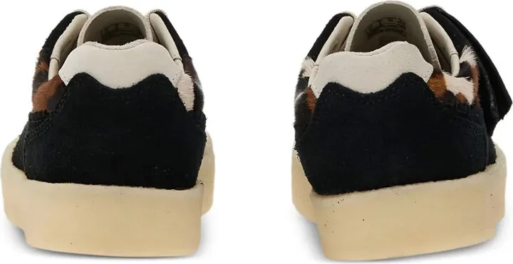 Tor 80 sneakers - Image 3