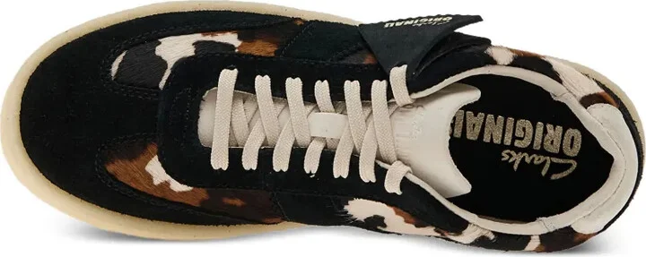 Tor 80 sneakers - Image 4