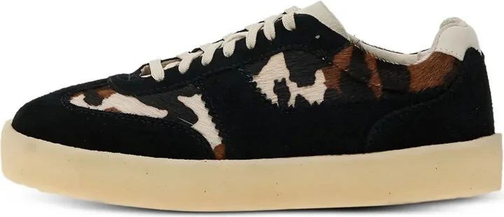 Tor 80 sneakers - Image 5