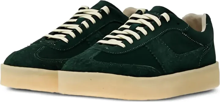 Tor 80 sneakers - Image 2